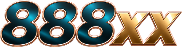 888xx